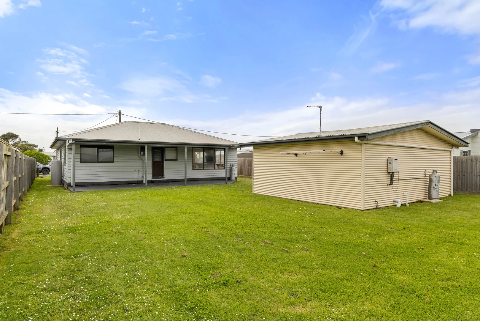 Additional image 11 of 32 Gemma Street, Sunderland Bay VIC 3922