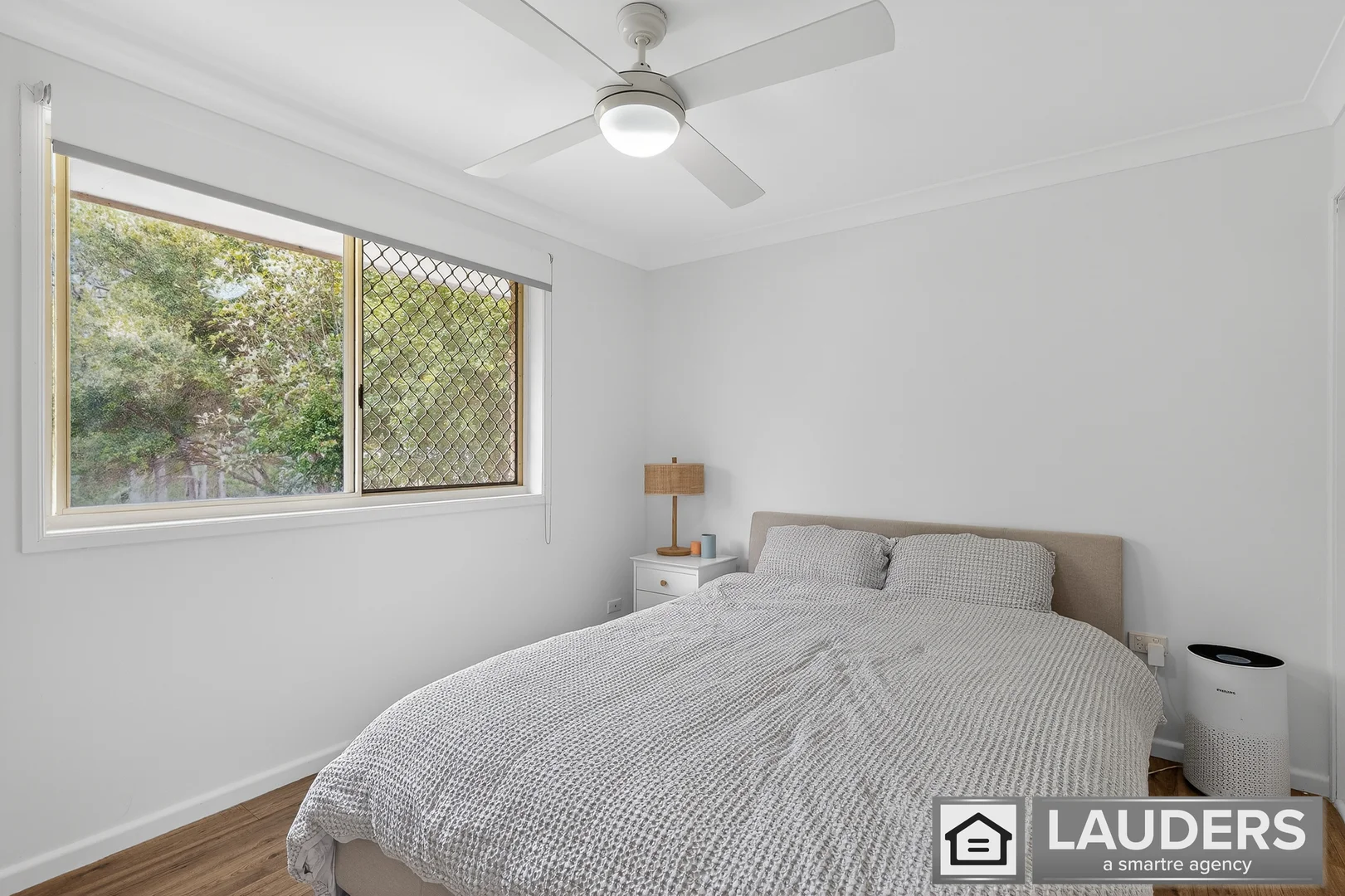 Additional image 7 of 106 Waterman Street, Old Bar NSW 2430