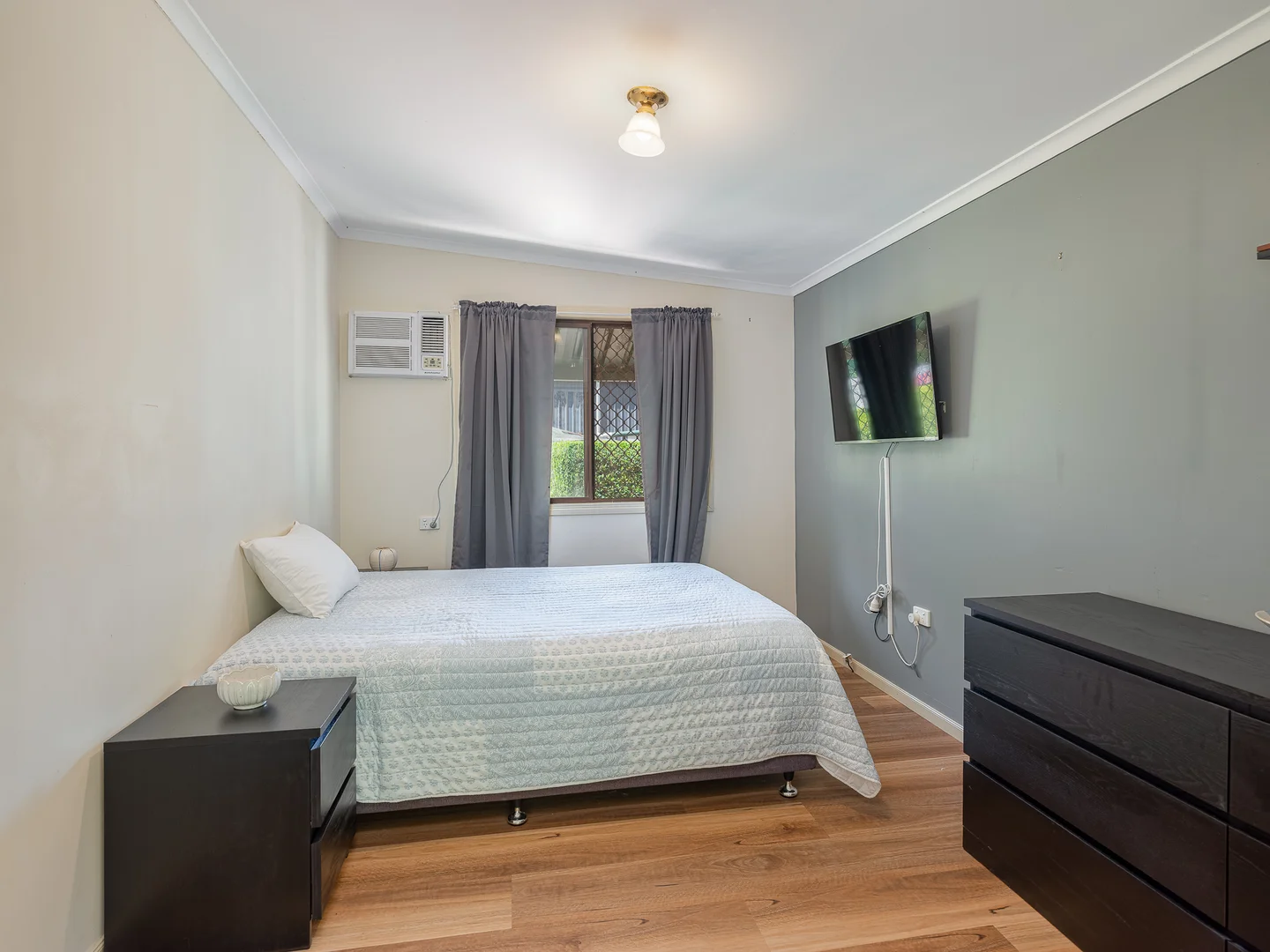 Additional image 12 of 2354 Anderleigh Road, Neerdie QLD 4570