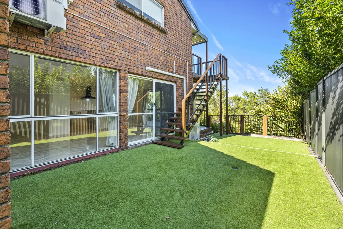 Additional image 18 of 90 Tamworth Drive, Helensvale QLD 4212