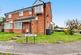 Additional image 8 of Kelling Close, Luton