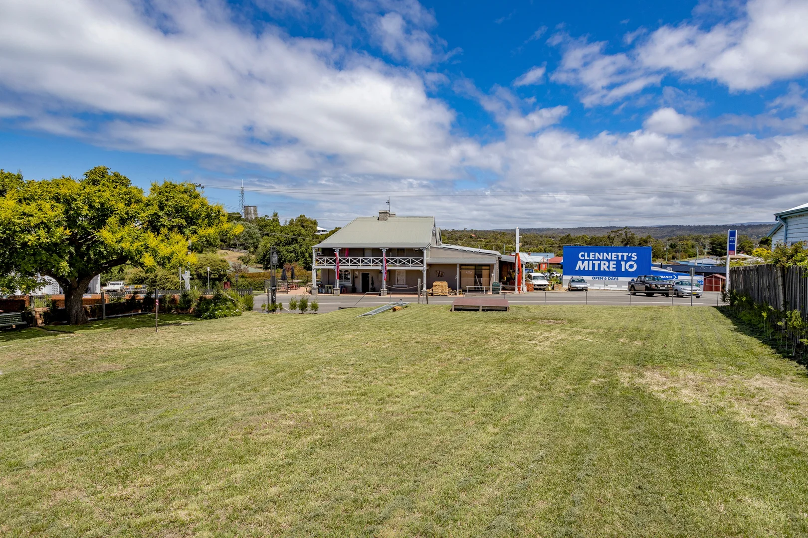 Additional image 11 of 5A Maria Street, Swansea TAS 7190