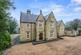 Additional image 55 of Trevor Road, Chirk, Wrexham
