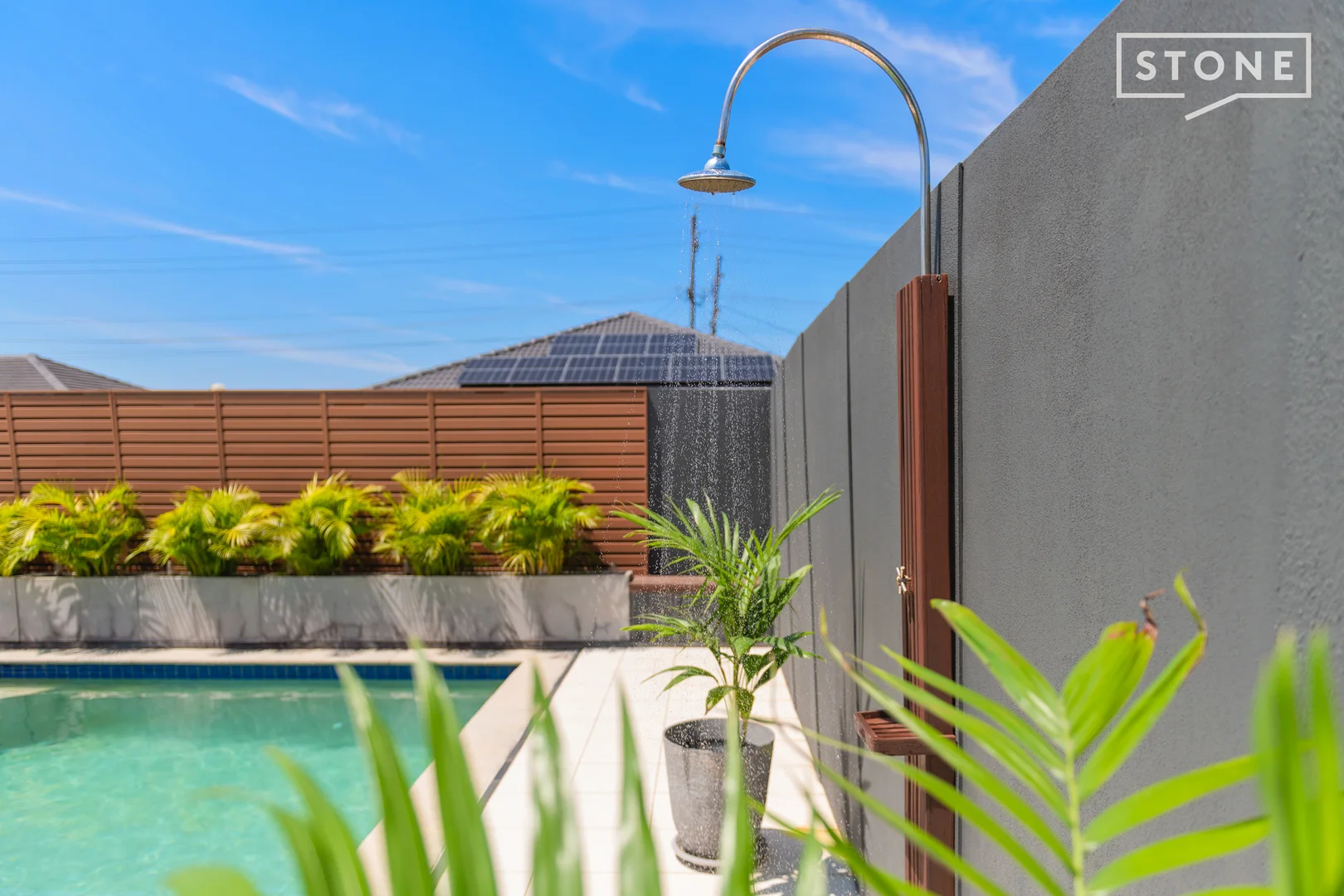 Additional image 19 of 10 Ashleigh Street, Heddon Greta NSW 2321