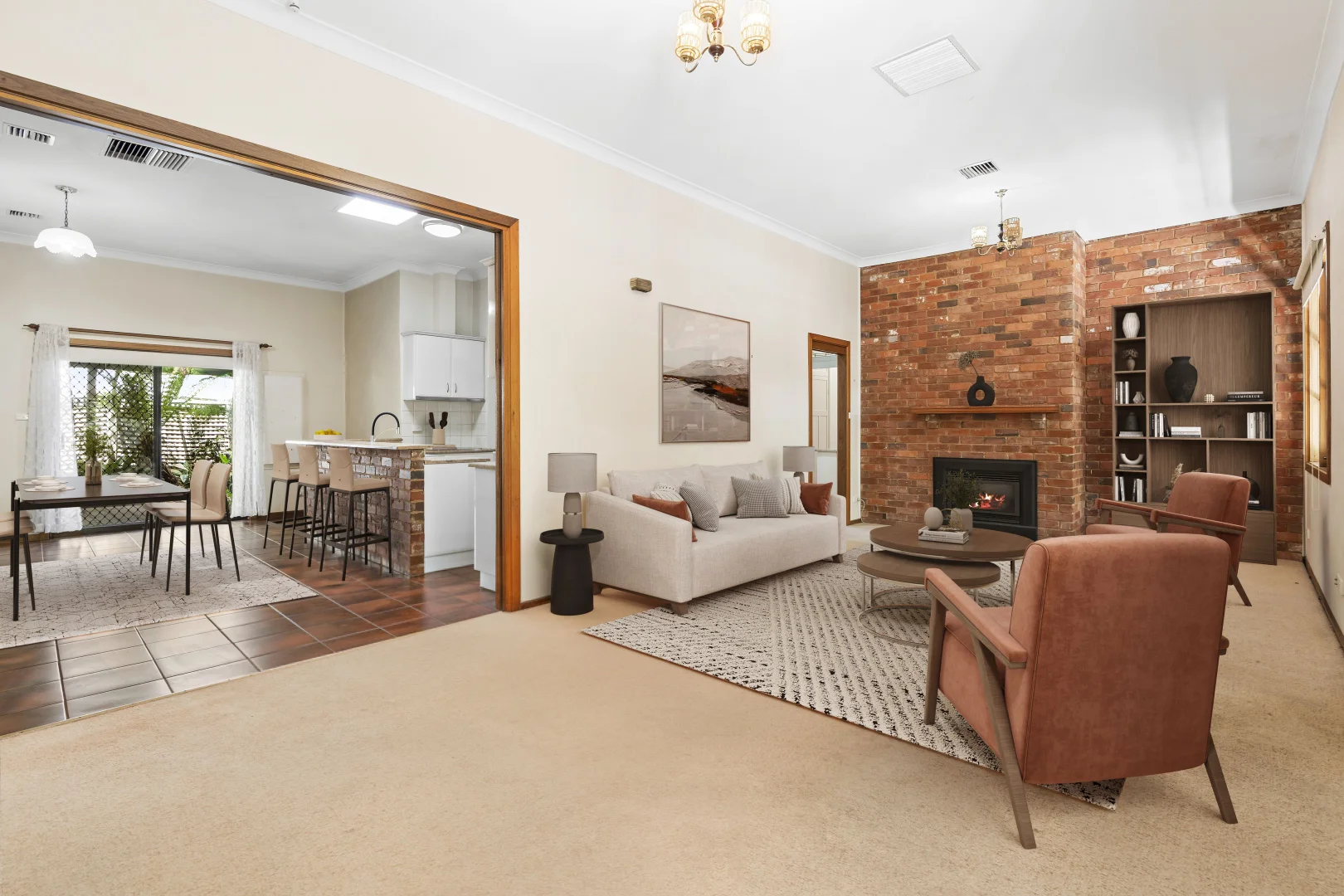 Additional image 4 of 45 Fox Street, Wagga Wagga NSW 2650