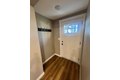 Additional image 3 of 6818 E 5th Ave, Spokane Valley, WA, 99212