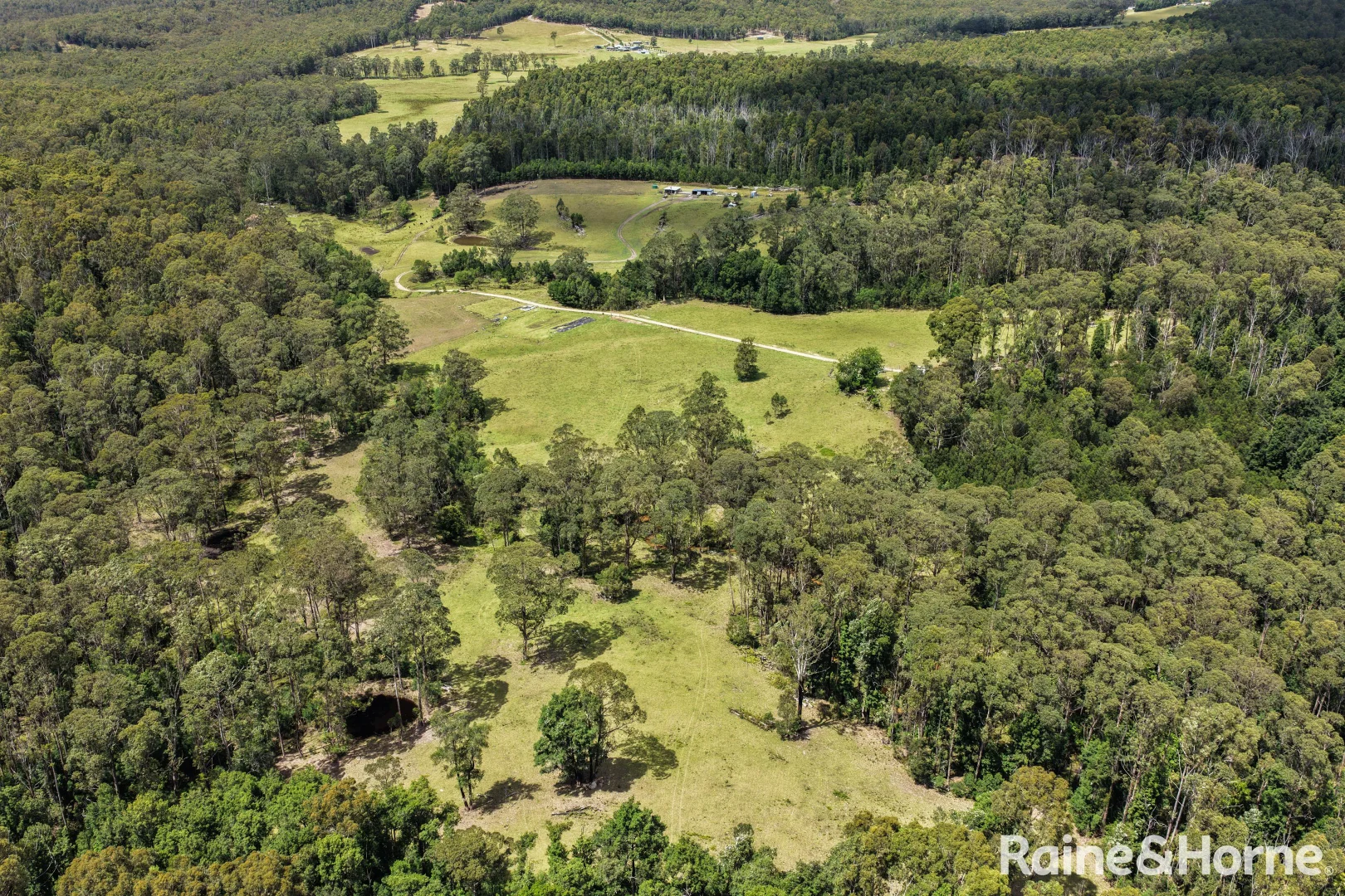 Additional image 19 of 225 Woodburn Road, Morton NSW 2538