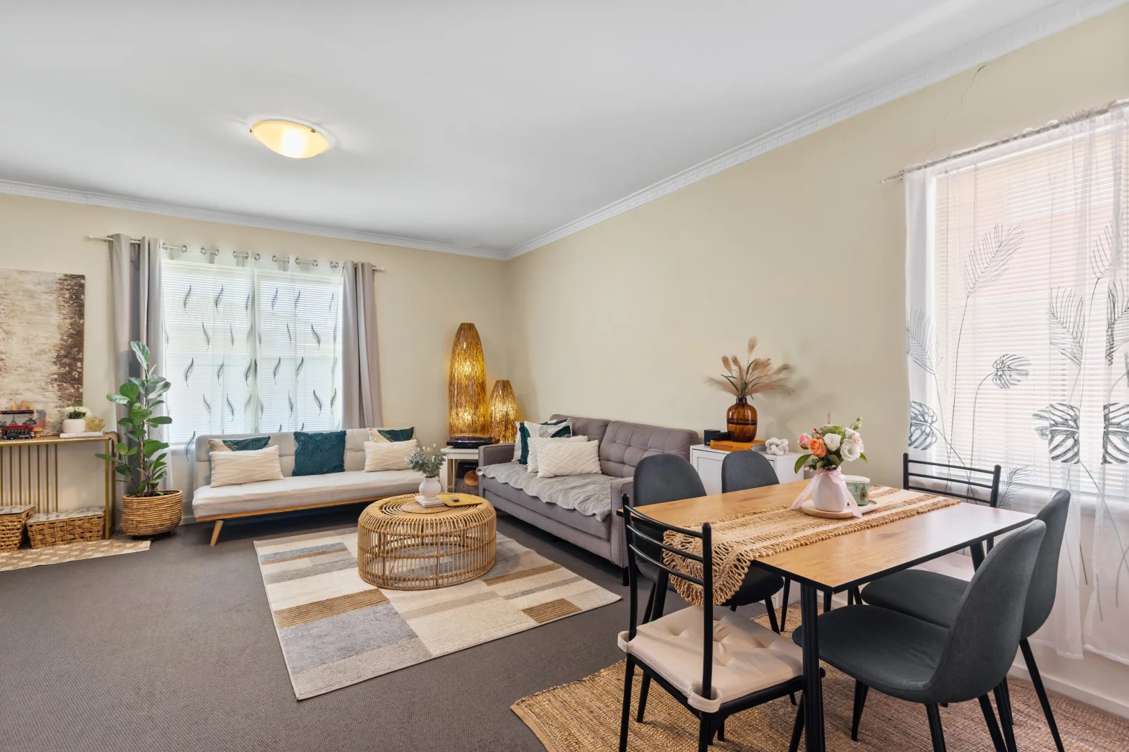 Additional image 4 of 3/29 Beauchamp St, Kurralta Park SA 5037