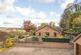 Additional image 19 of Elder Drive, Dewsbury, WF12