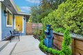 Additional image 28 of 275 Orchard Rd, Orinda, CA, 94563