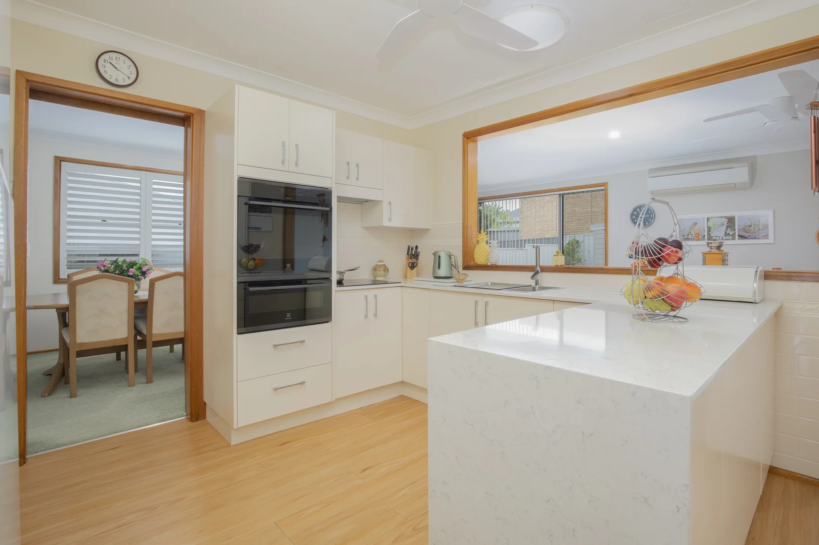 Additional image 6 of 16 Richley Avenue, Kahibah NSW 2290