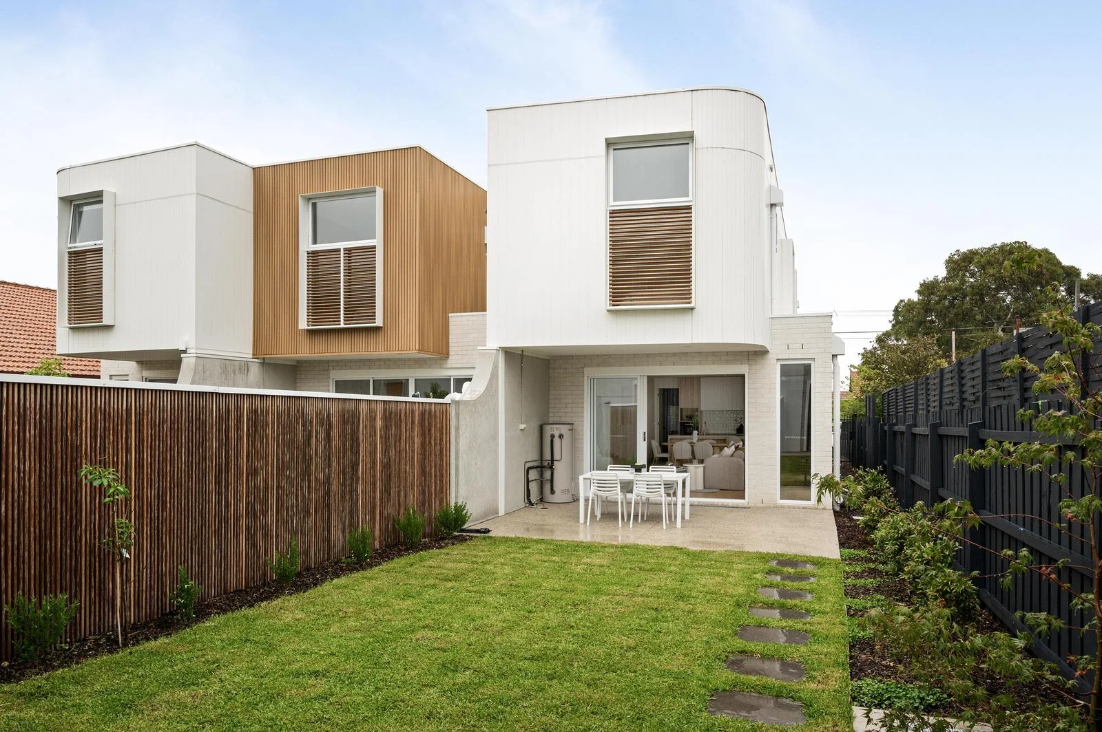 Additional image 14 of 69A Flinders Street, Thornbury VIC 3071