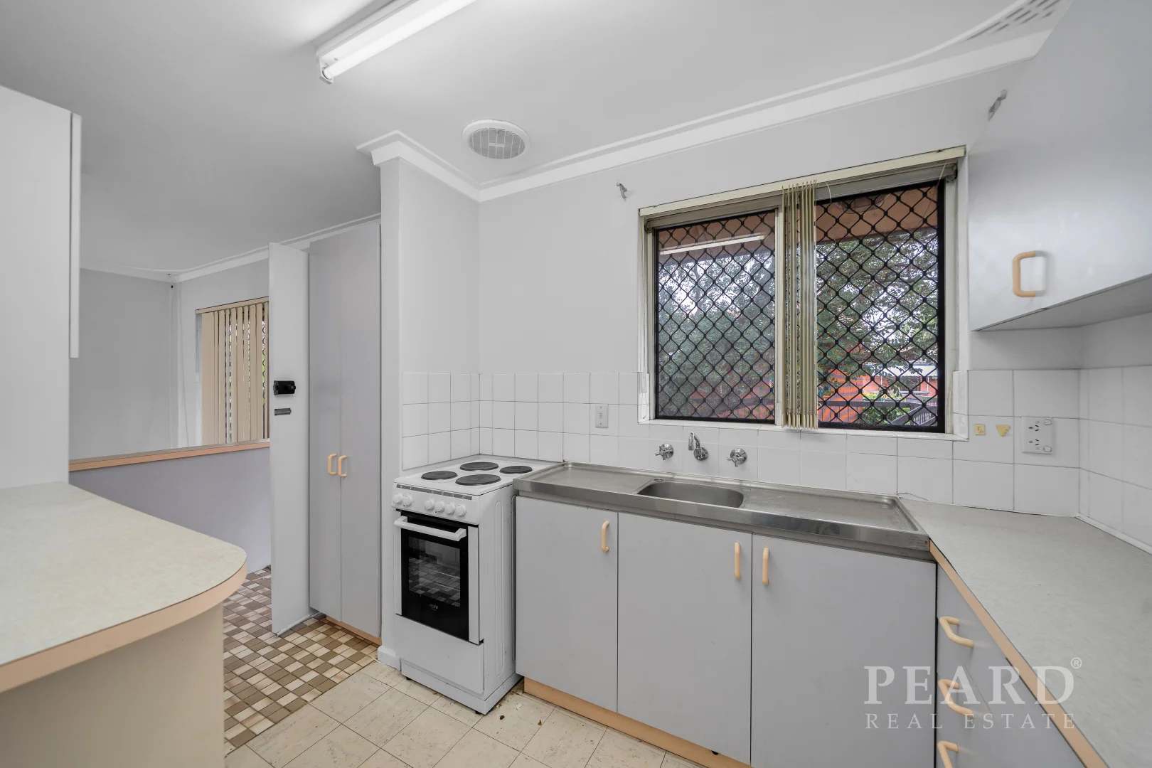 Additional image 11 of 16/44 Seventh Avenue, Maylands WA 6051