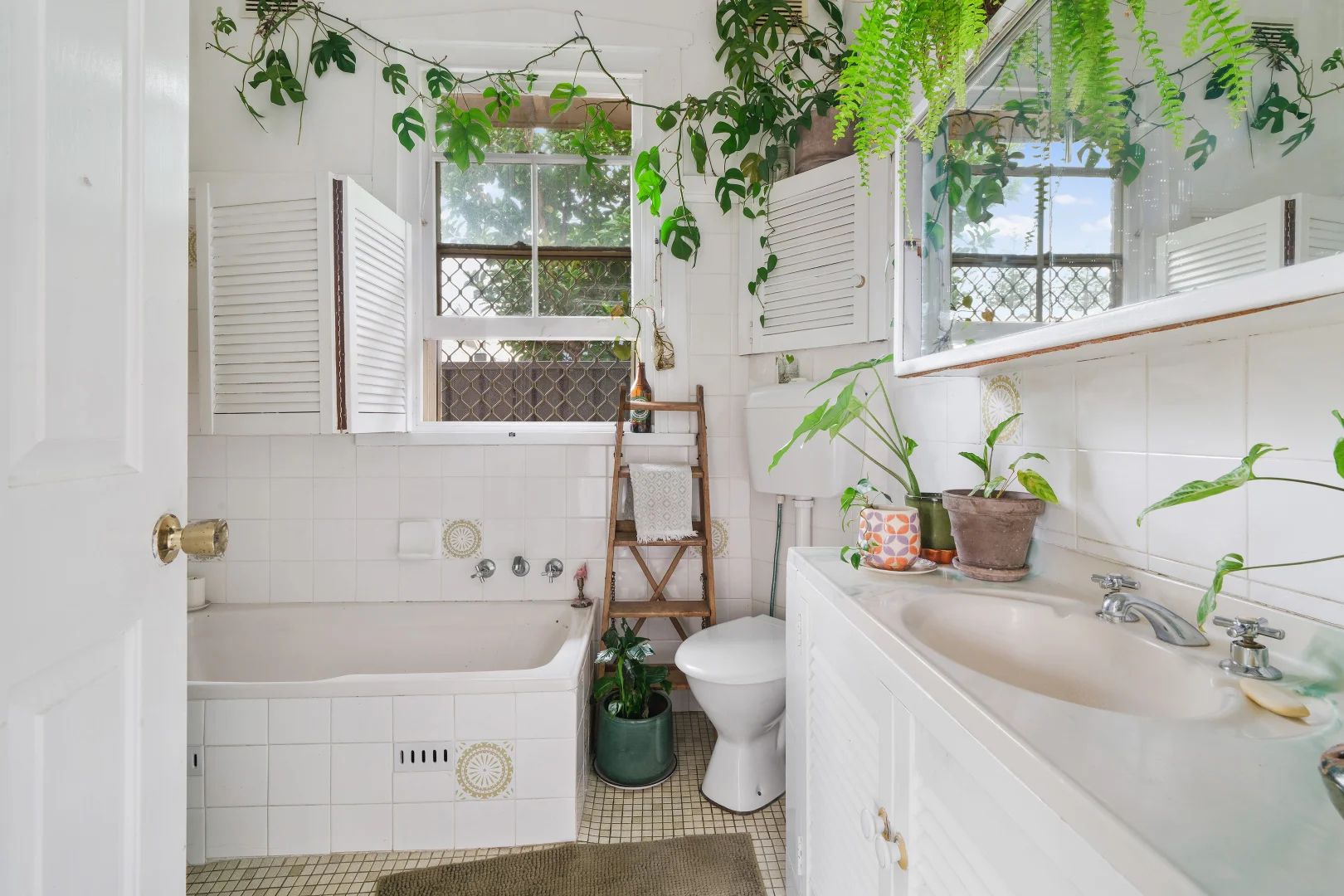 Additional image 11 of 332 Darby Street, The Junction NSW 2291