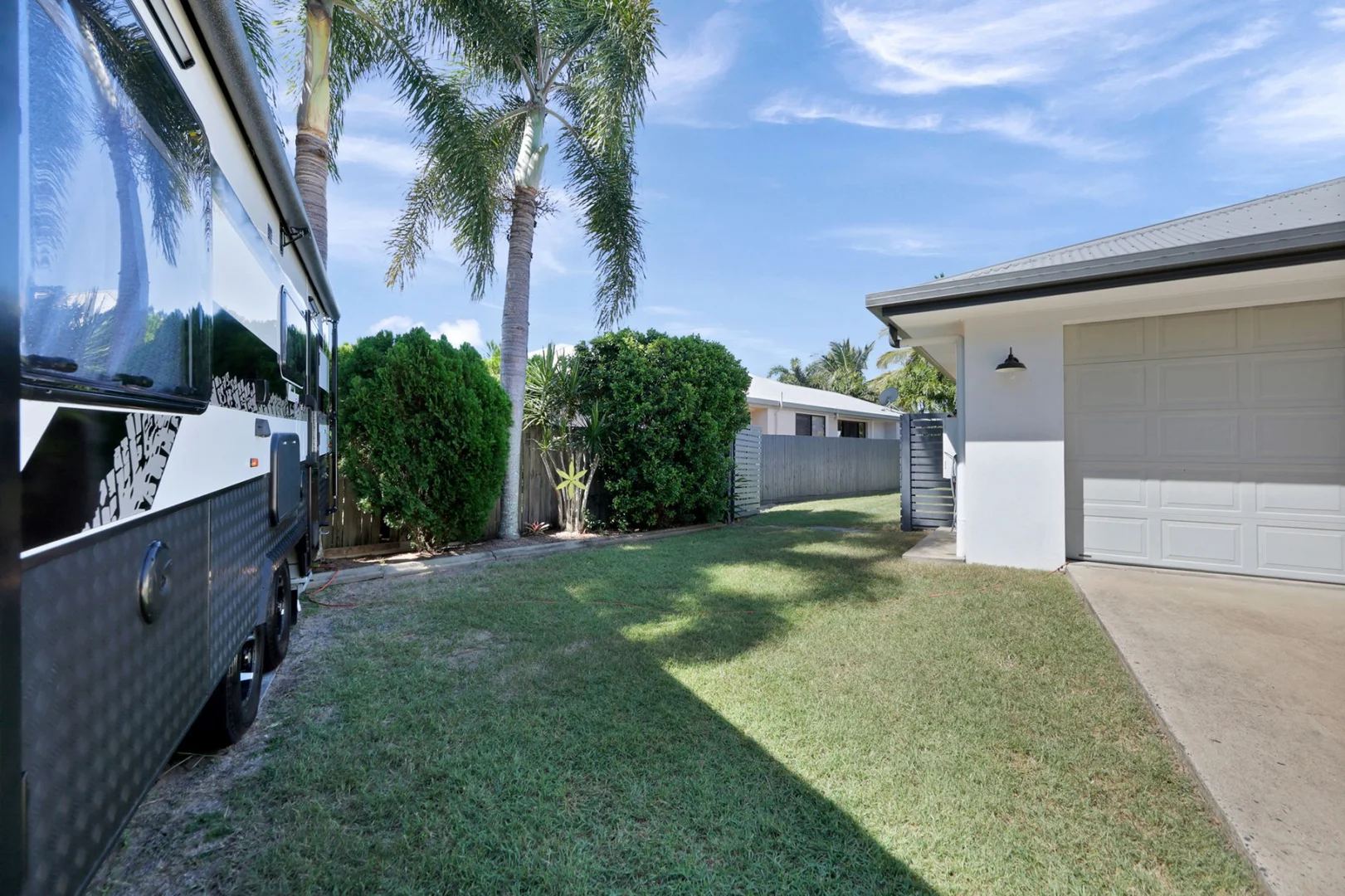 Additional image 28 of 81 Pacific Drive, Blacks Beach QLD 4740