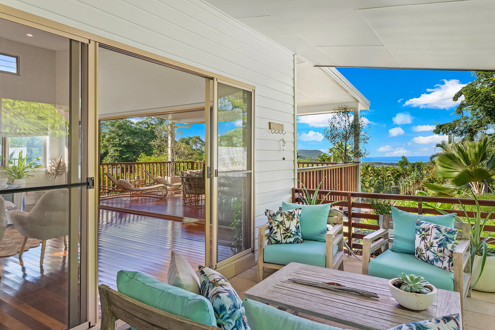 Additional image 7 of 46 Pepperberry Lane, Cannon Valley QLD 4800