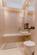 Additional image 10 of Dundas Street, Edinburgh EH3
