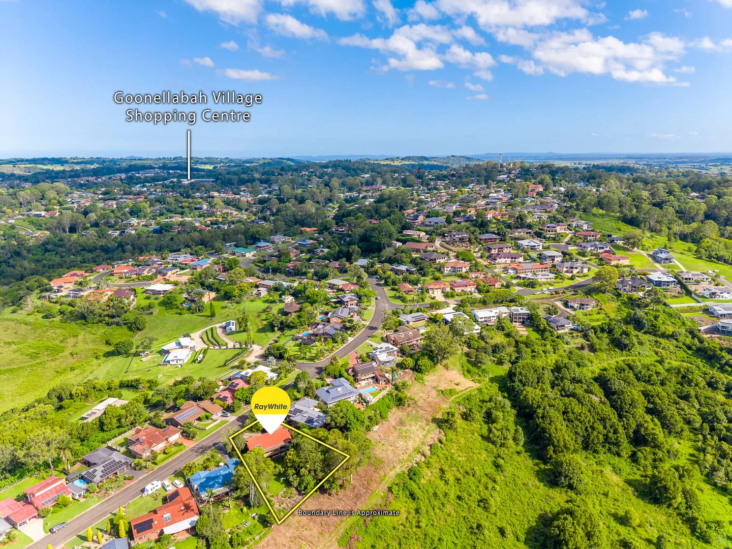 Additional image 17 of 15 Northcott Drive, Goonellabah NSW 2480