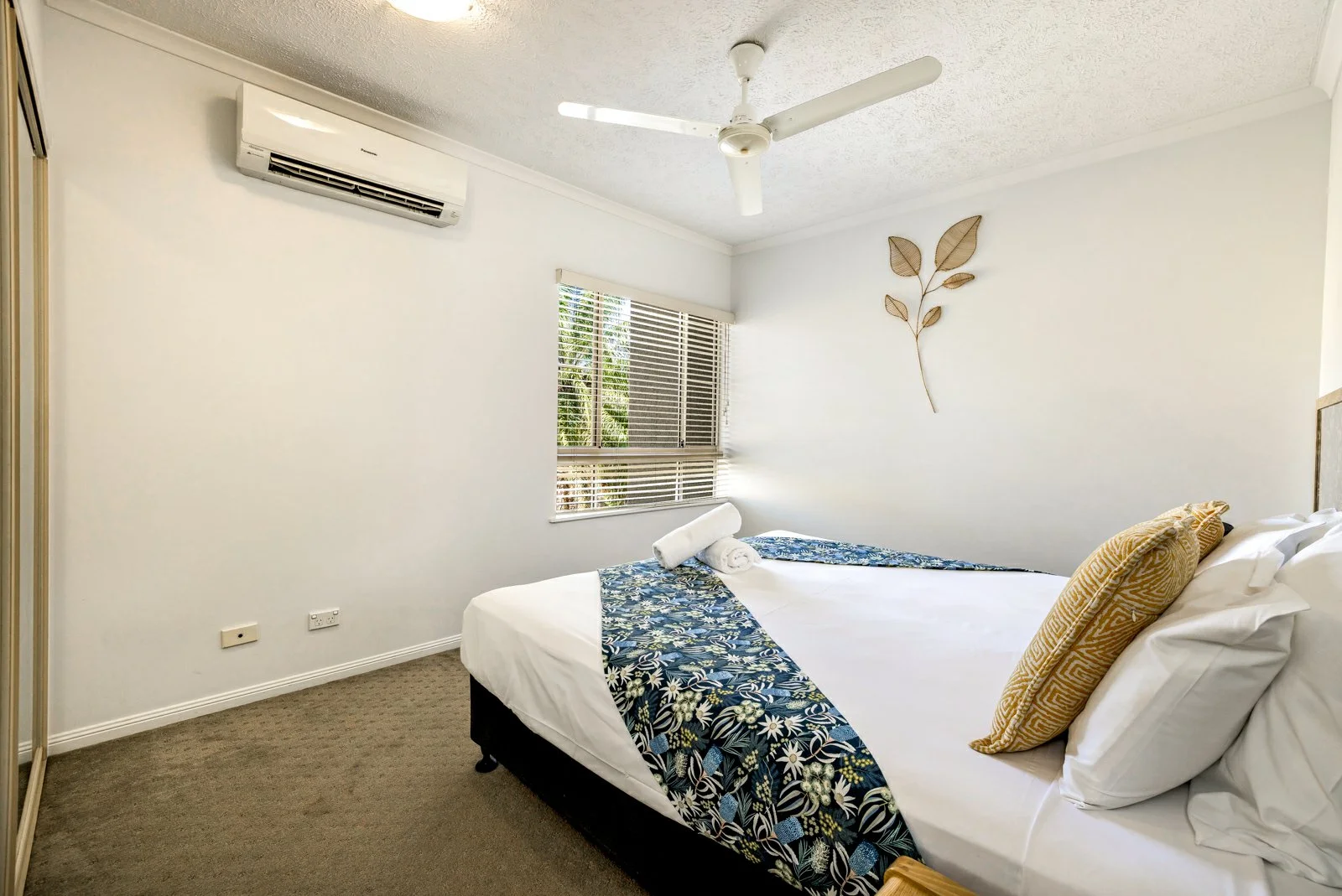 Additional image 5 of 1320/2-10 Greenslopes Street, Cairns North QLD 4870