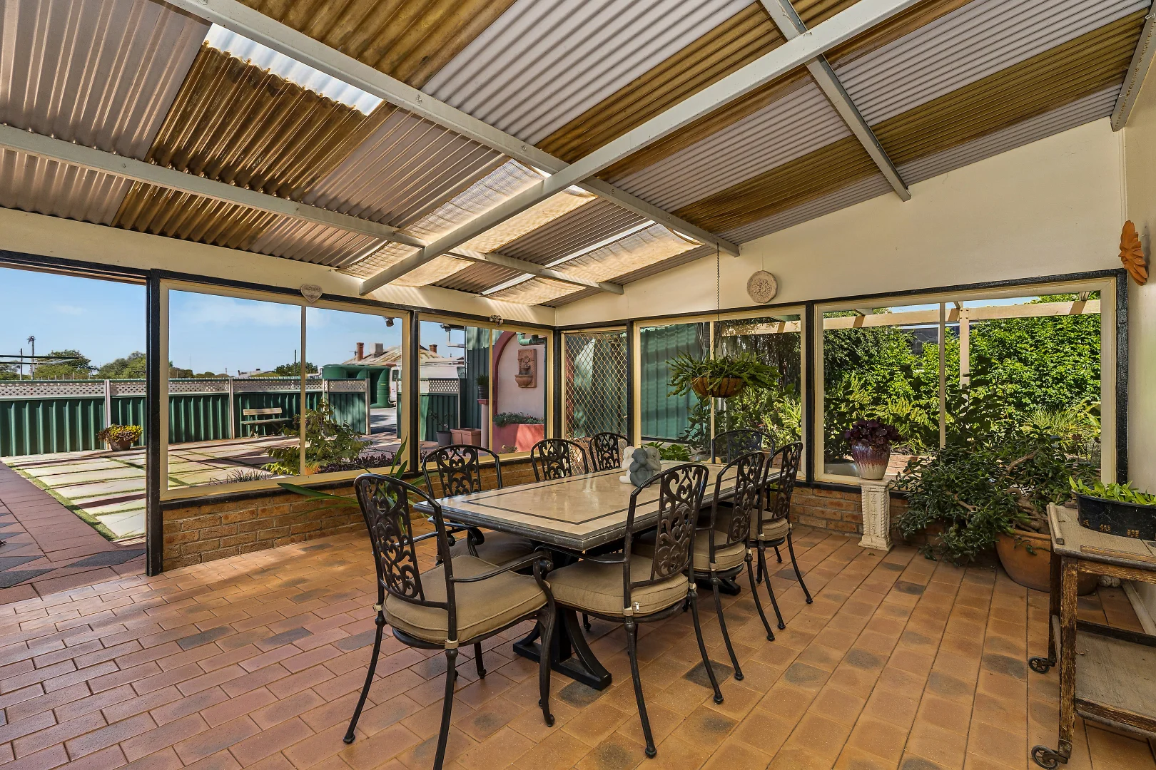 Additional image 17 of 64 Neeld Street, West Wyalong NSW 2671