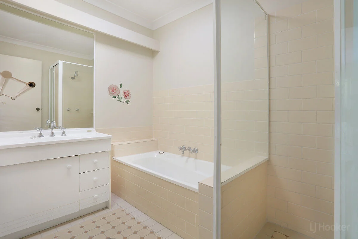 Additional image 7 of 120/125 Hansford Road, Coombabah QLD 4216