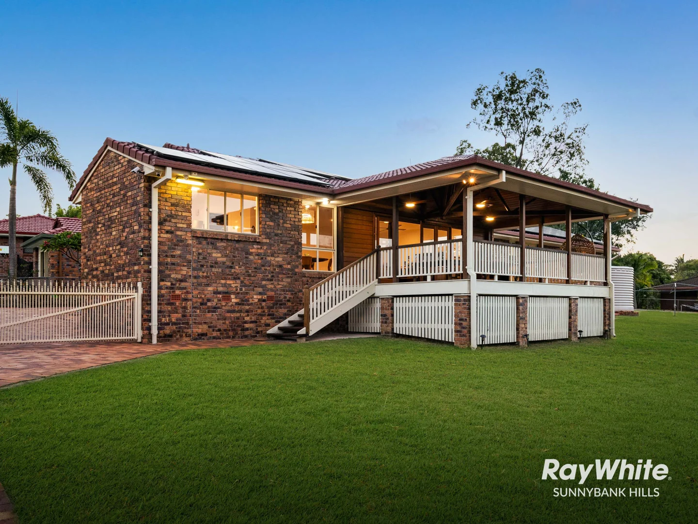 Additional image 29 of 36 Lang Street, Sunnybank Hills QLD 4109