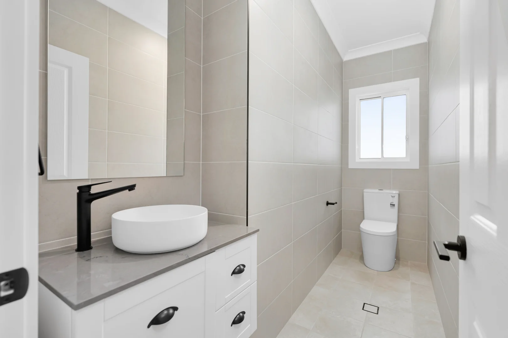 Additional image 16 of 11 Whittaker Road, Marulan NSW 2579