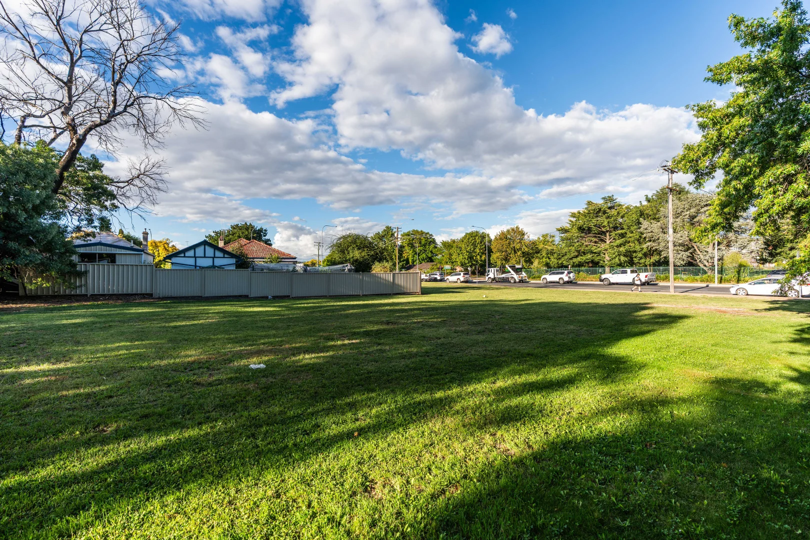 Additional image 8 of 1 Summer Street, Orange NSW 2800