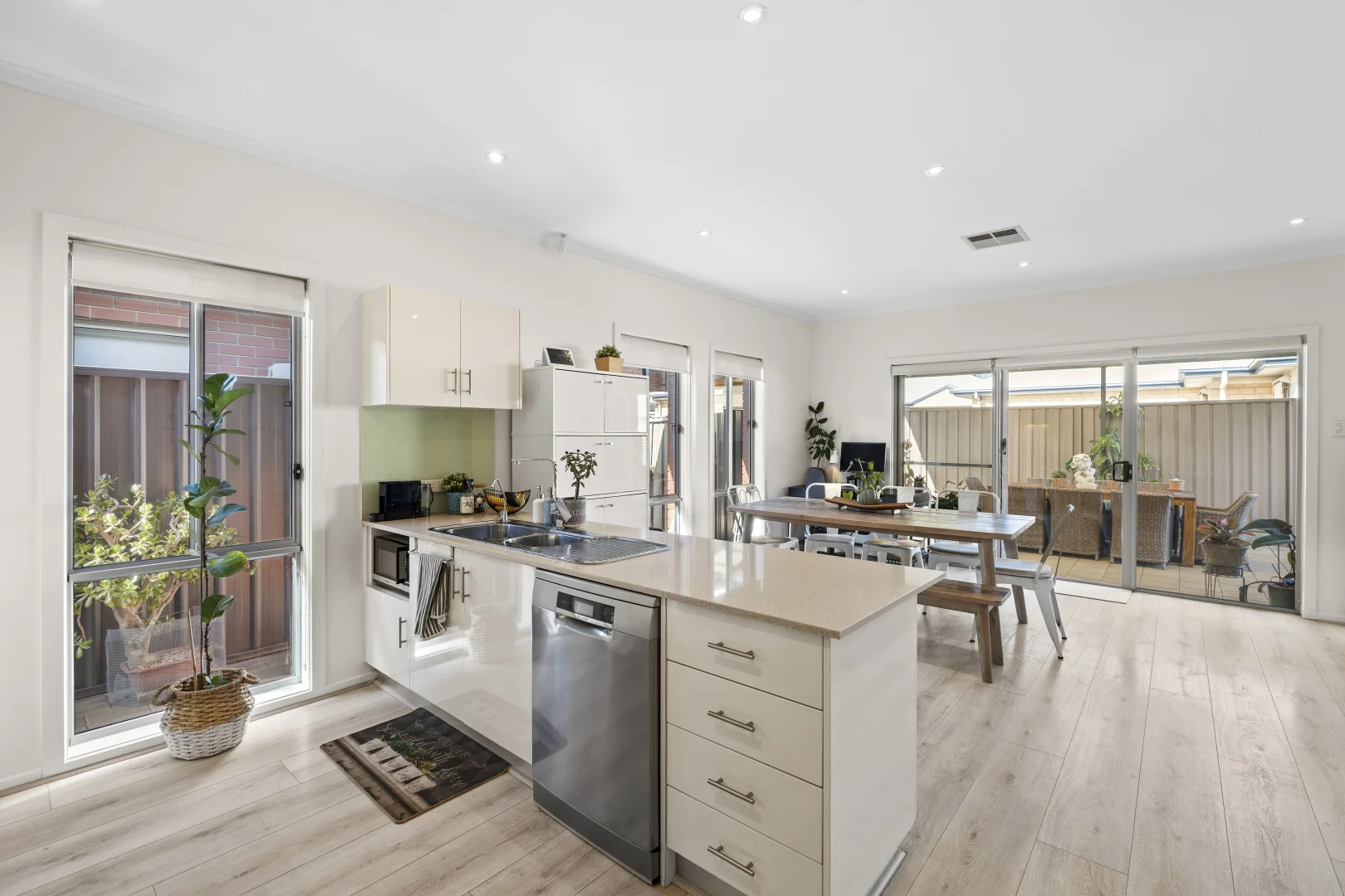 Additional image 2 of 3/6 Callemondah Road, Dernancourt SA 5075