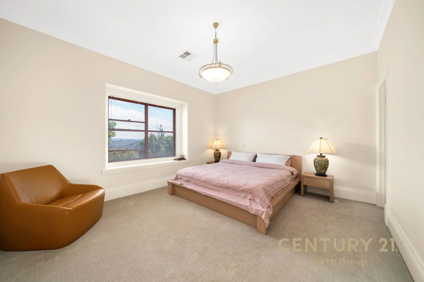 Additional image 14 of 73 Forestgrove Drive, Harrington Park NSW 2567