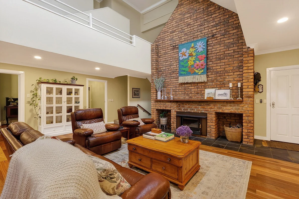 Additional image 6 of 77 Spring Flat Road, Bushfield VIC 3281