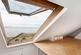 Additional image 5 of Marine Terrace, Whitstable