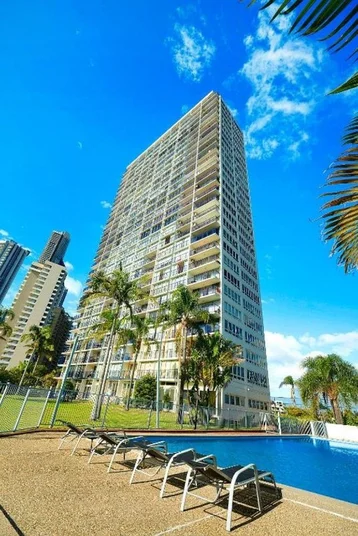 ID:21170018/2 Riverview Parade, Surfers Paradise QLD 4217