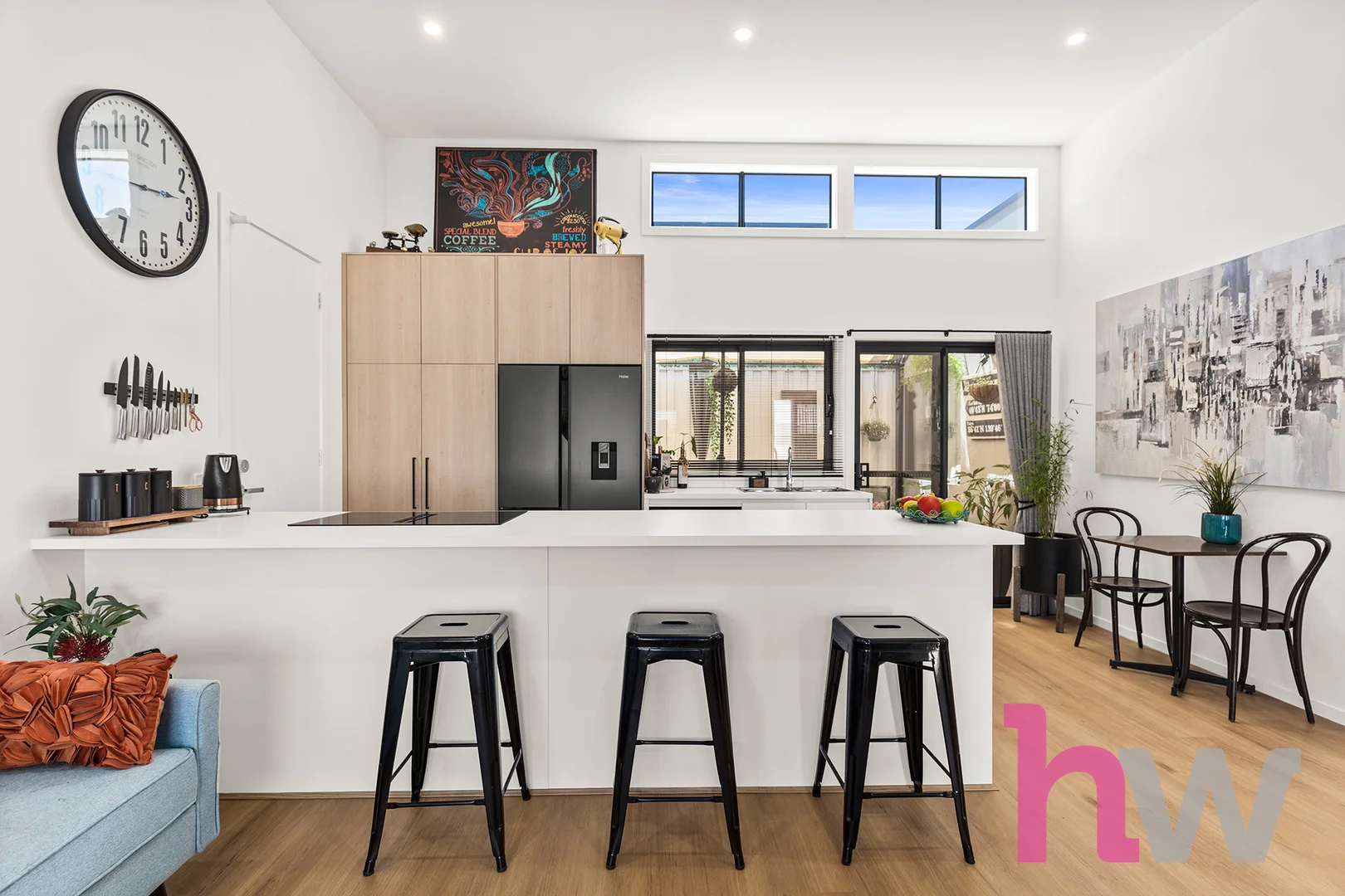 Additional image 4 of 14 Leafy Street, Lara VIC 3212