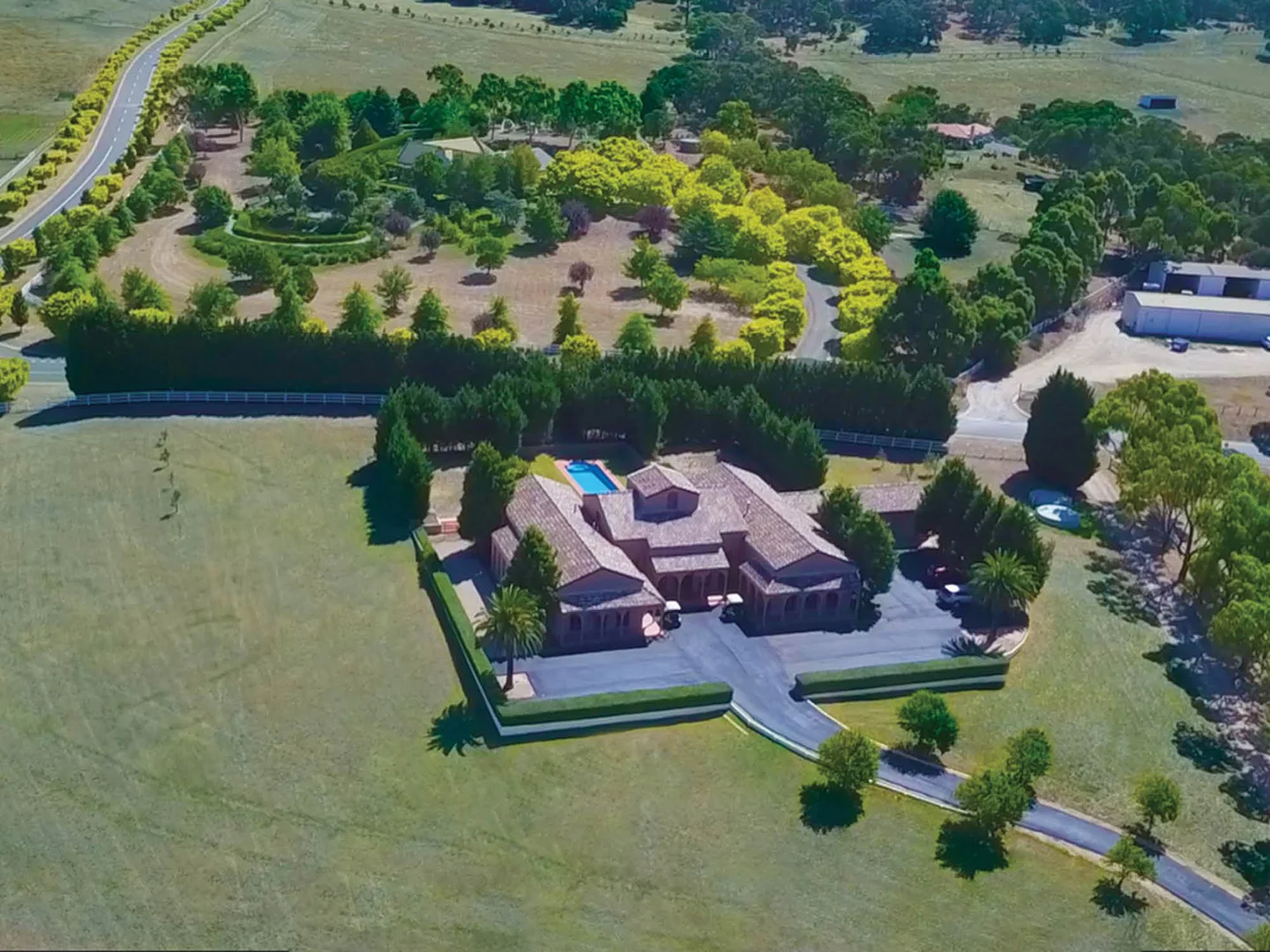 Additional image 15 of Lot 1002, Lucca Way, Hidden Valley VIC 3756