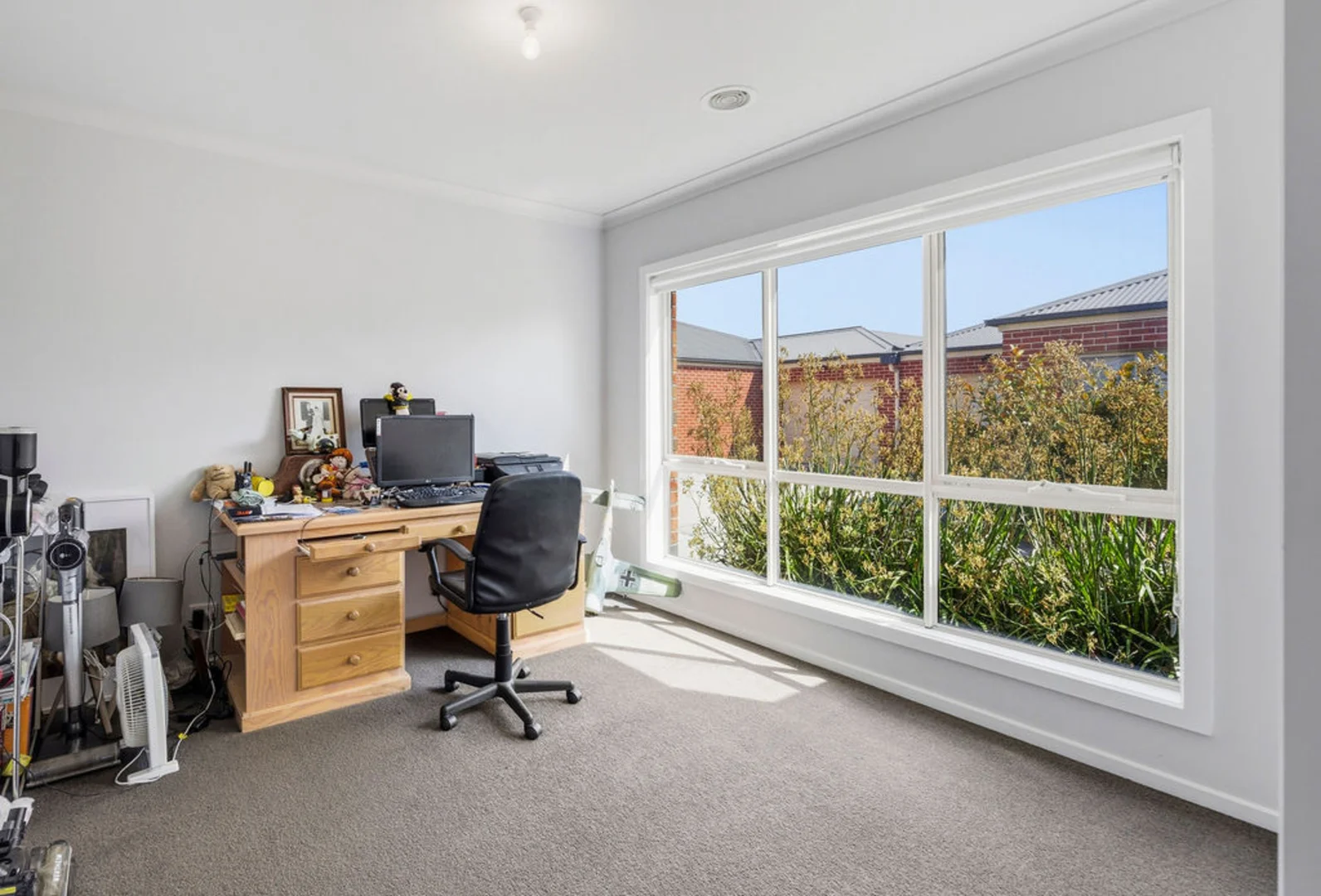 Additional image 5 of 6/20 Gale Street, Canadian VIC 3350