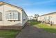 Additional image 14 of Kaysland Park, London Road, West Kingsdown, Sevenoaks, TN15