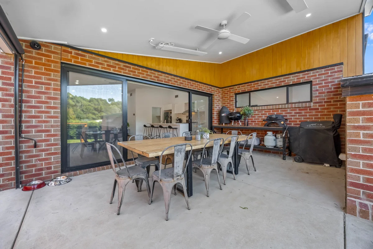 Additional image 29 of 33 Hermitage Avenue, Mount Clear VIC 3350