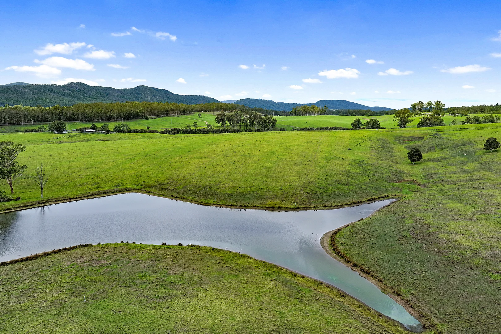 Additional image 2 of Lot 2 2135 The Bucketts Way, Wards River NSW 2422