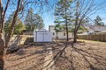 Additional image 35 of 222 S Hudson St, Westmont, IL, 60559