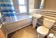 Additional image 9 of Finlake Holiday Resort & Spa, Newton Abbot TQ13