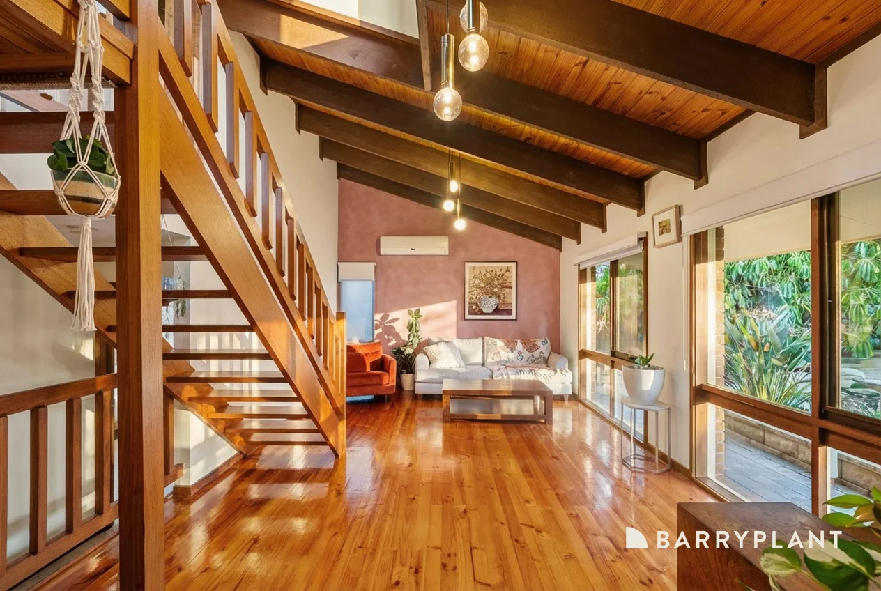 Additional image 5 of 29 Hakea Street, Watsonia North VIC 3087