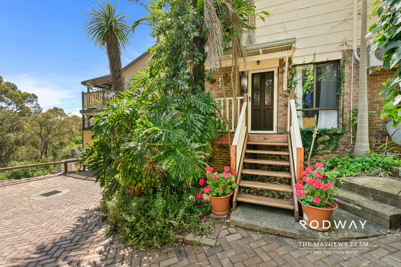 Additional image 8 of 556 Brookton Hwy, Roleystone WA 6111