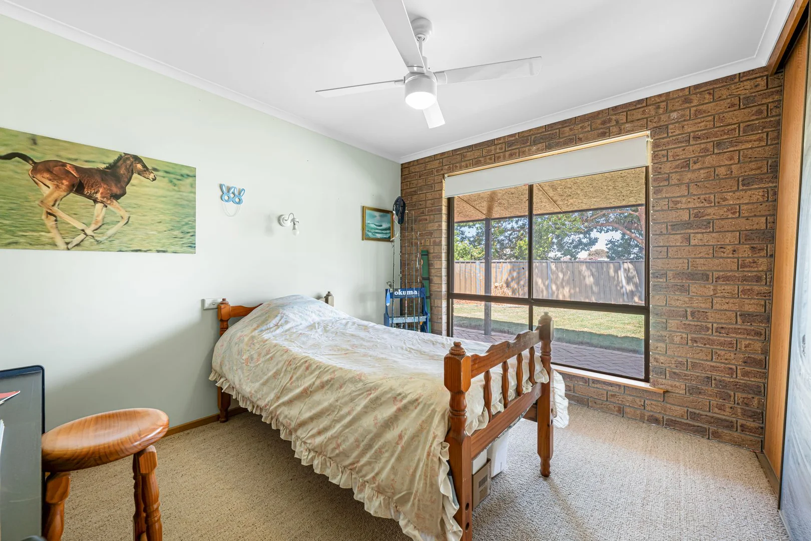 Additional image 13 of 73 Seventeenth Street, Cabarita VIC 3505