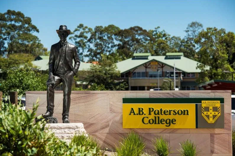 Additional image 38 of 43 Nottinghill Gate, Arundel QLD 4214