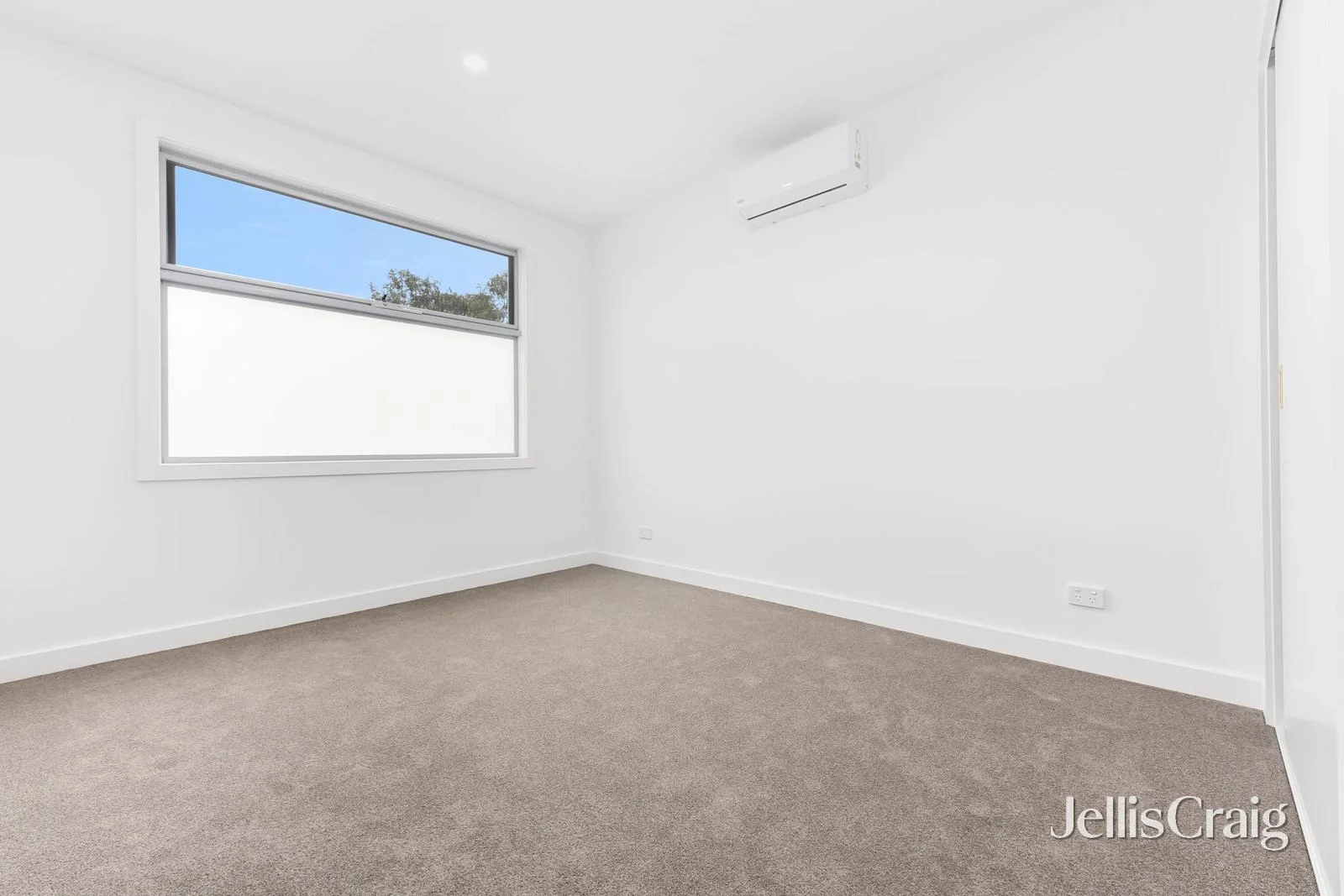 Additional image 10 of 2/53 Cleeland Street, Dandenong VIC 3175