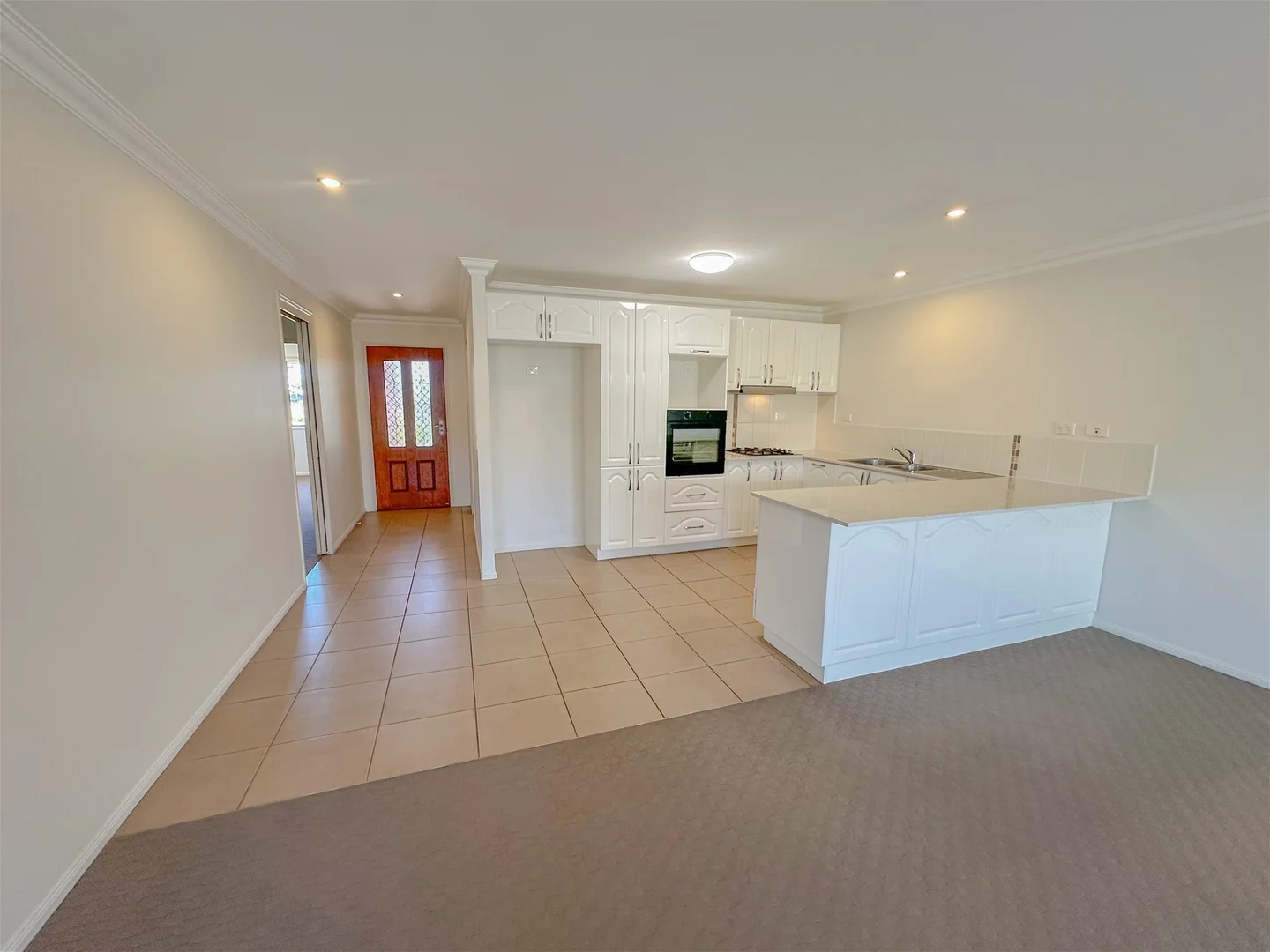 Additional image 6 of Unit/19 Harris Street, Stanthorpe QLD 4380