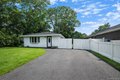 82 Brushwood Dr, Shirley, NY, 11967