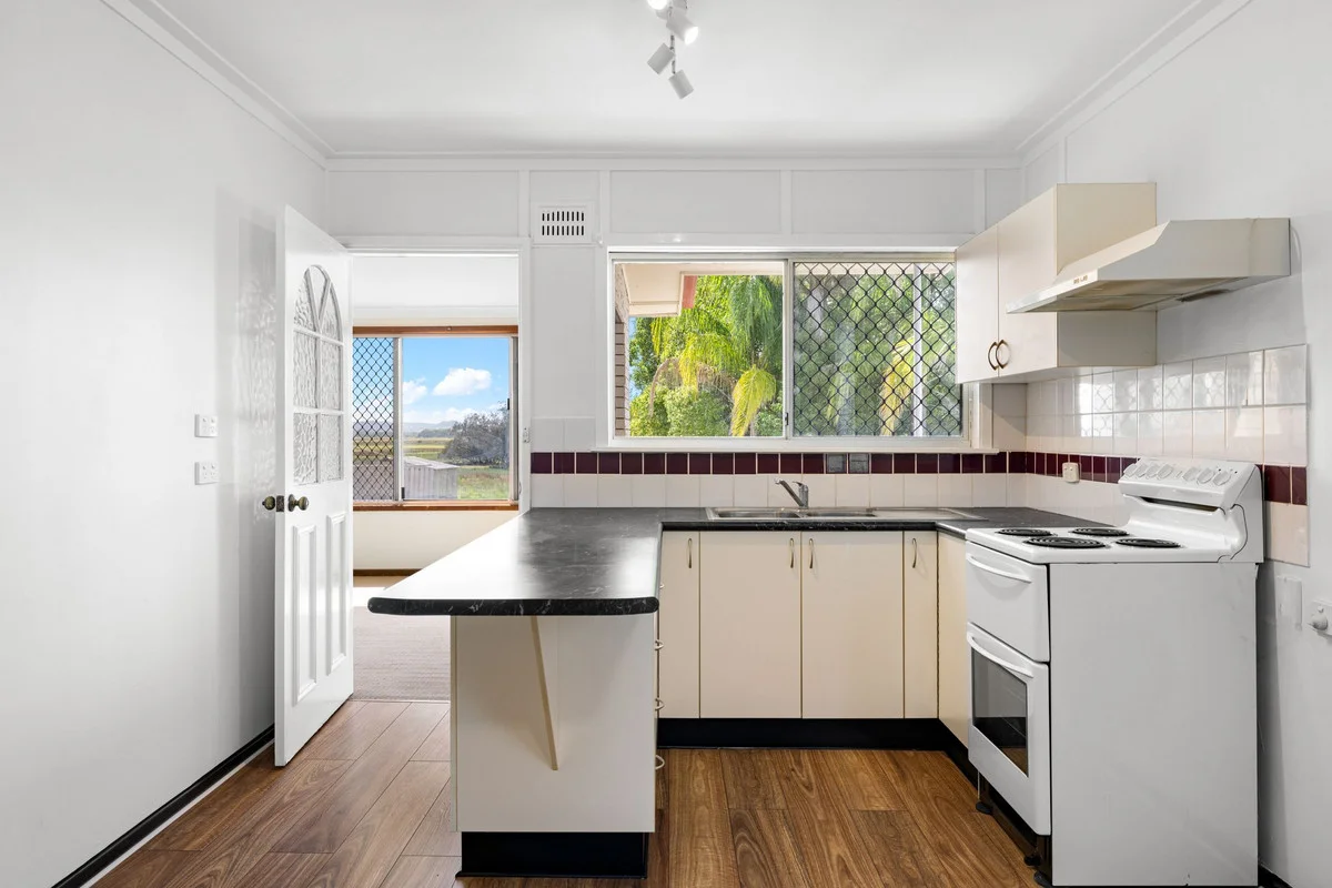 Additional image 7 of 15 Barling Street, Casino NSW 2470