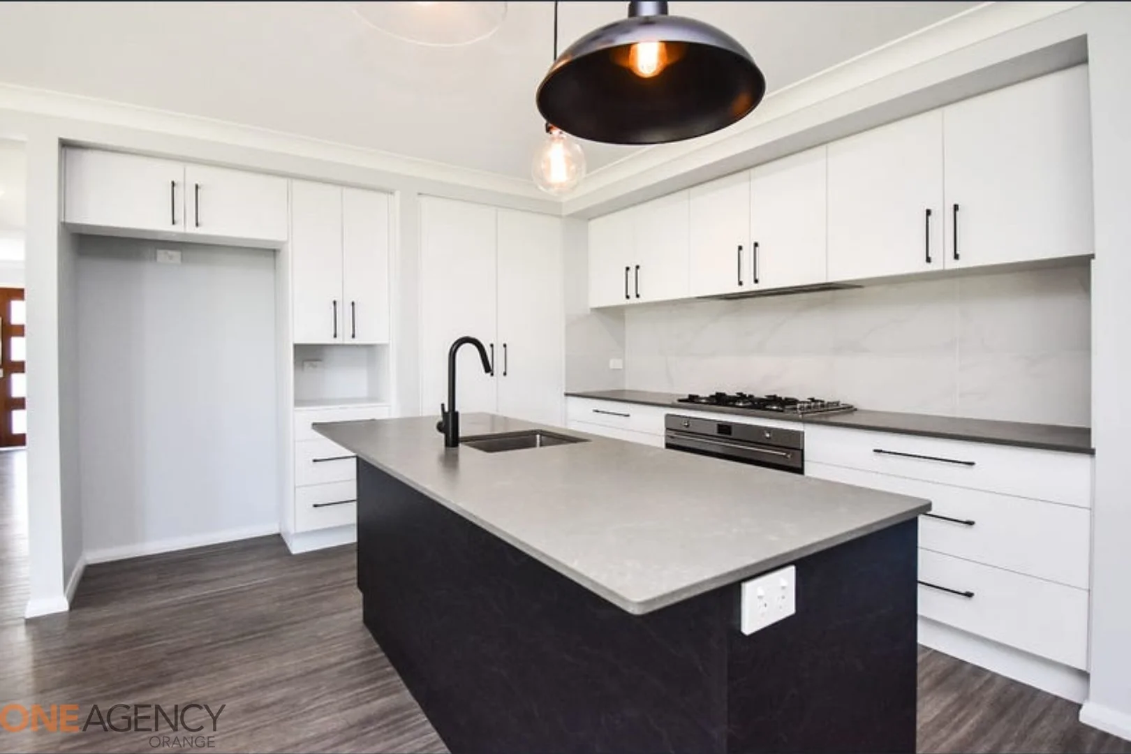 Additional image 6 of 109 William Maker Drive, Orange NSW 2800